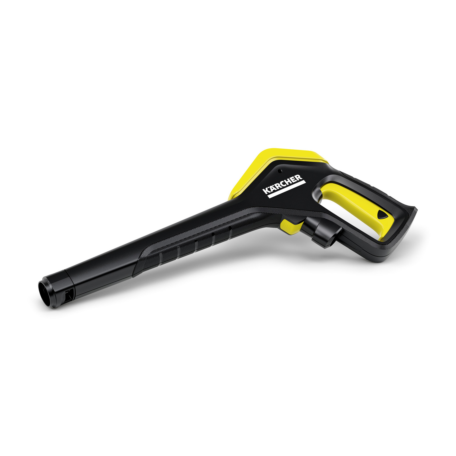 Kärcher - G 160 Q -pesukahva