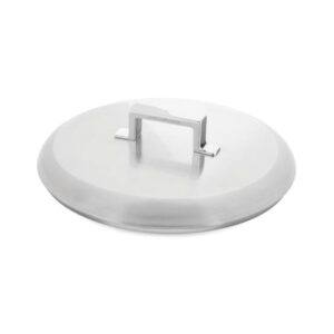 Stile by pininfarina - kattilankansi 20 cm