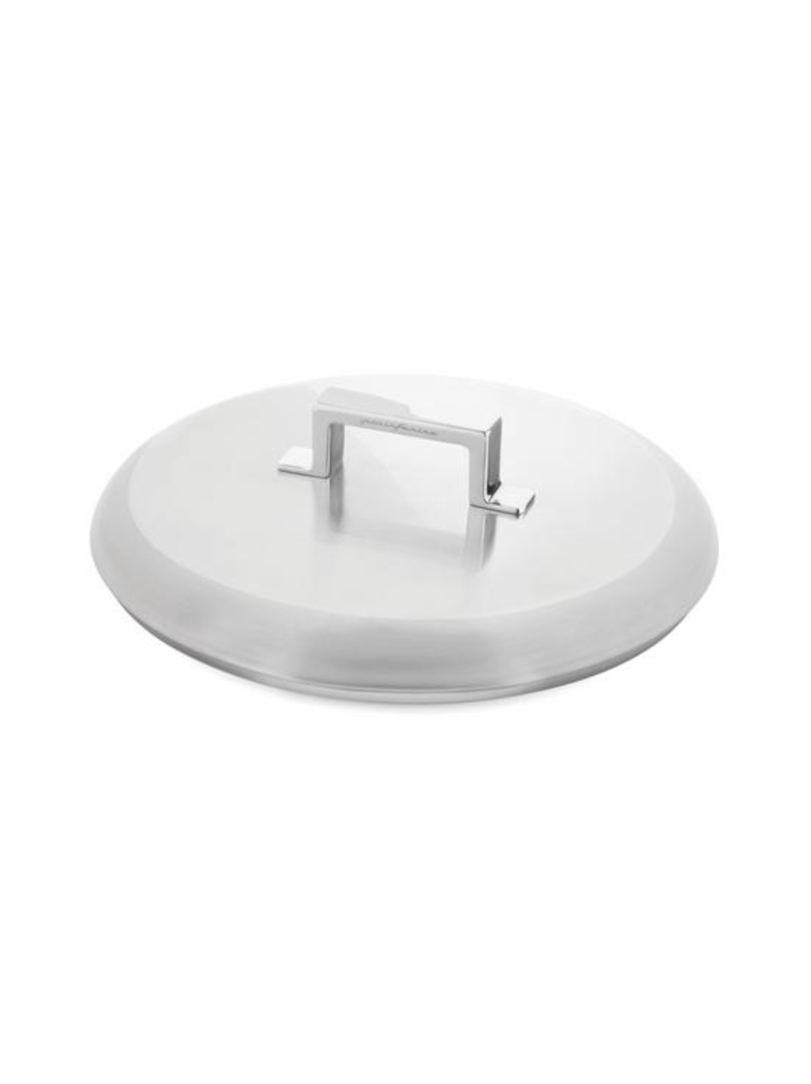Stile by pininfarina - kattilankansi 20 cm