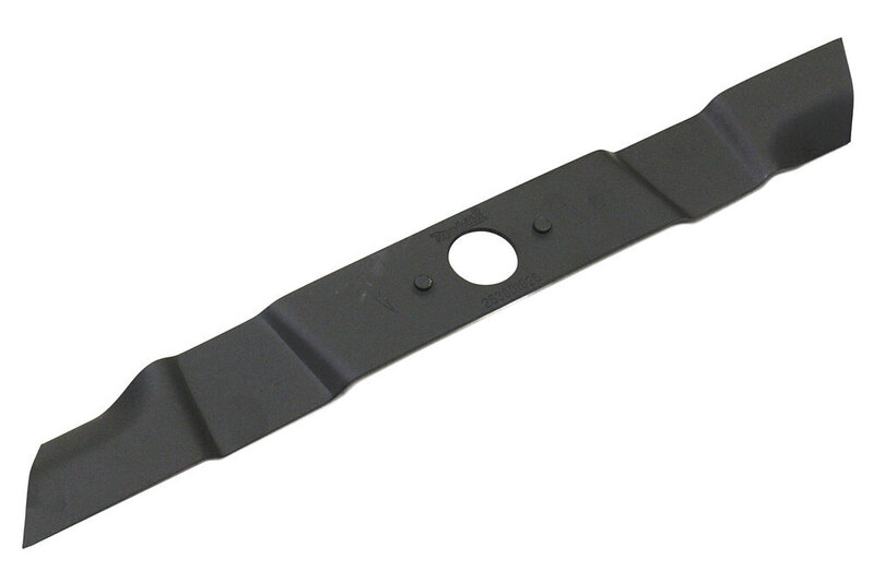 DA00000944 Ruohonleikkurin veitsiterä (bio) 510 mm Makita