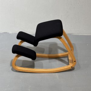Stokke polvituoli