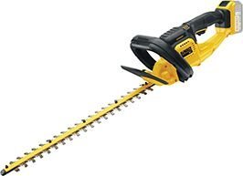 DeWalt DCM563PB-XJ Ruoholeikkuri