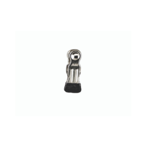 Poly-clip nipistin 10 kpl