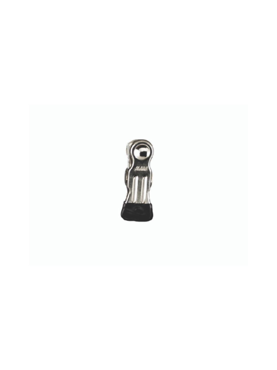 Poly-clip nipistin 10 kpl