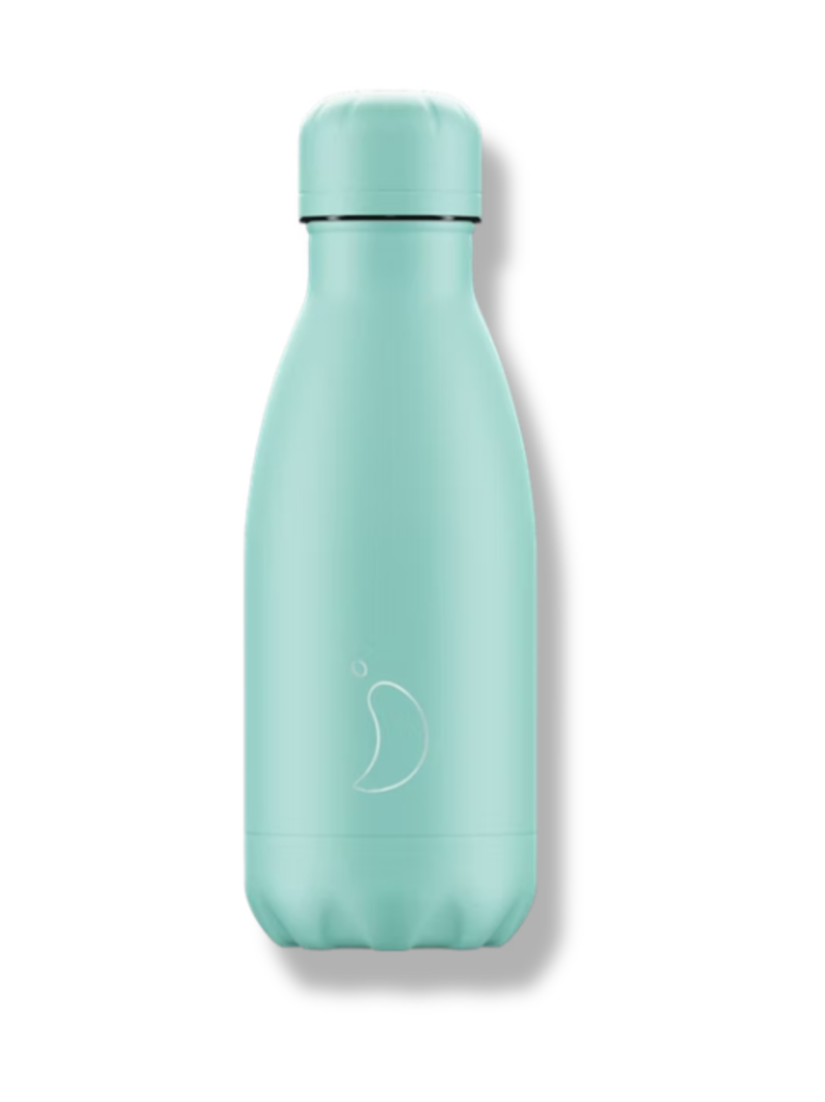 Pastel all green -juomapullo 260 ml