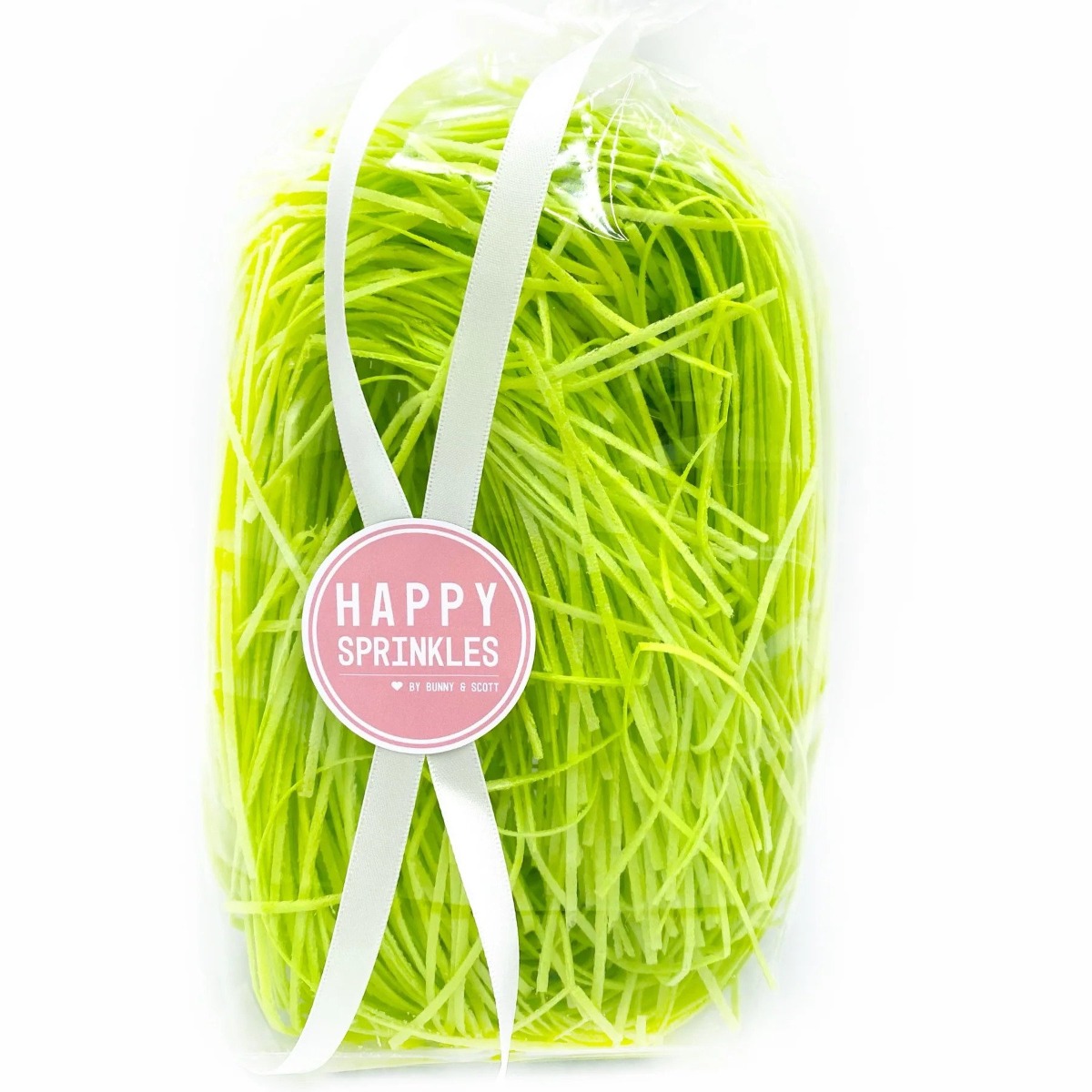 Söytävää koristeruohoa, 50g