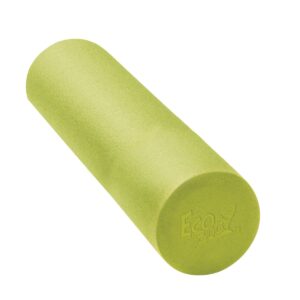 Eco Body Foam Roller Pilatesrulla 60cm