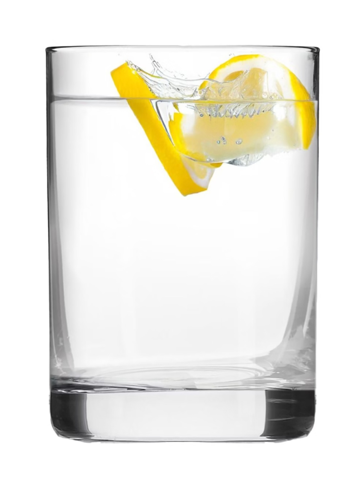 Shottilasi casual 50ml (6kpl) krosno