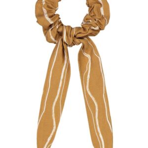 Voglia Emi scrunchie - Nugaa