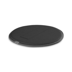 Seat guard mikrotauottaja + istuintyyny