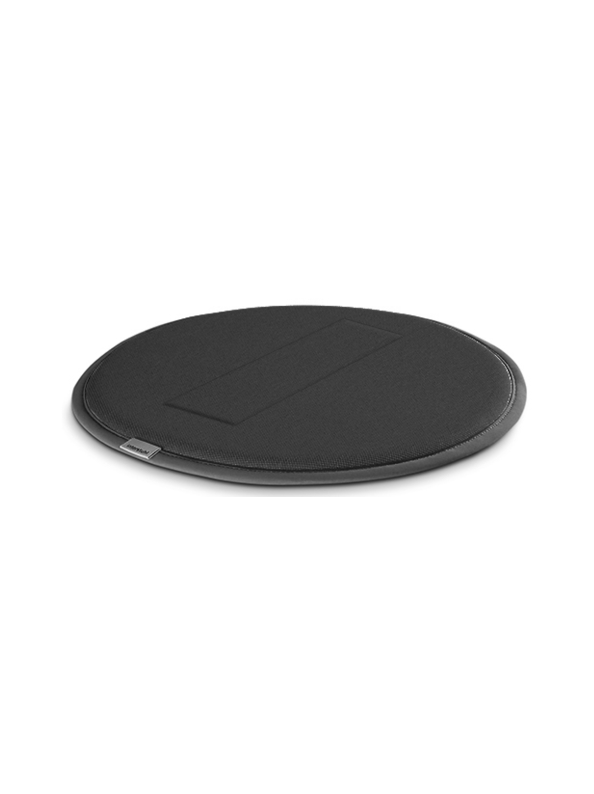 Seat guard mikrotauottaja + istuintyyny