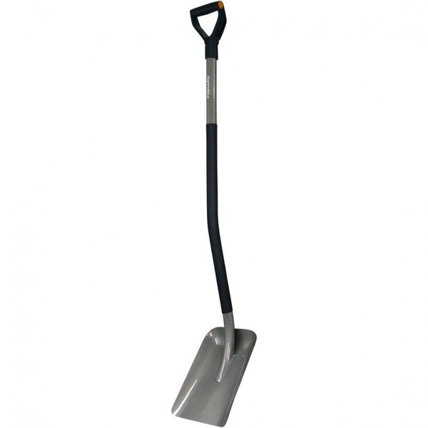 Fiskars Ergonomic kuuppalapio