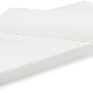Familon Smart lasten jatkopatja 75x130x9+30x9 cm