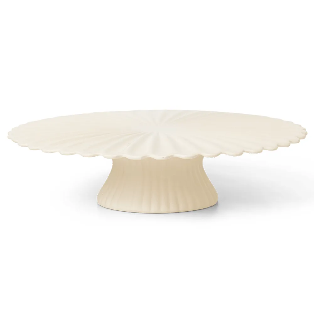 Ferm Living, Fountain Kakkulautanen