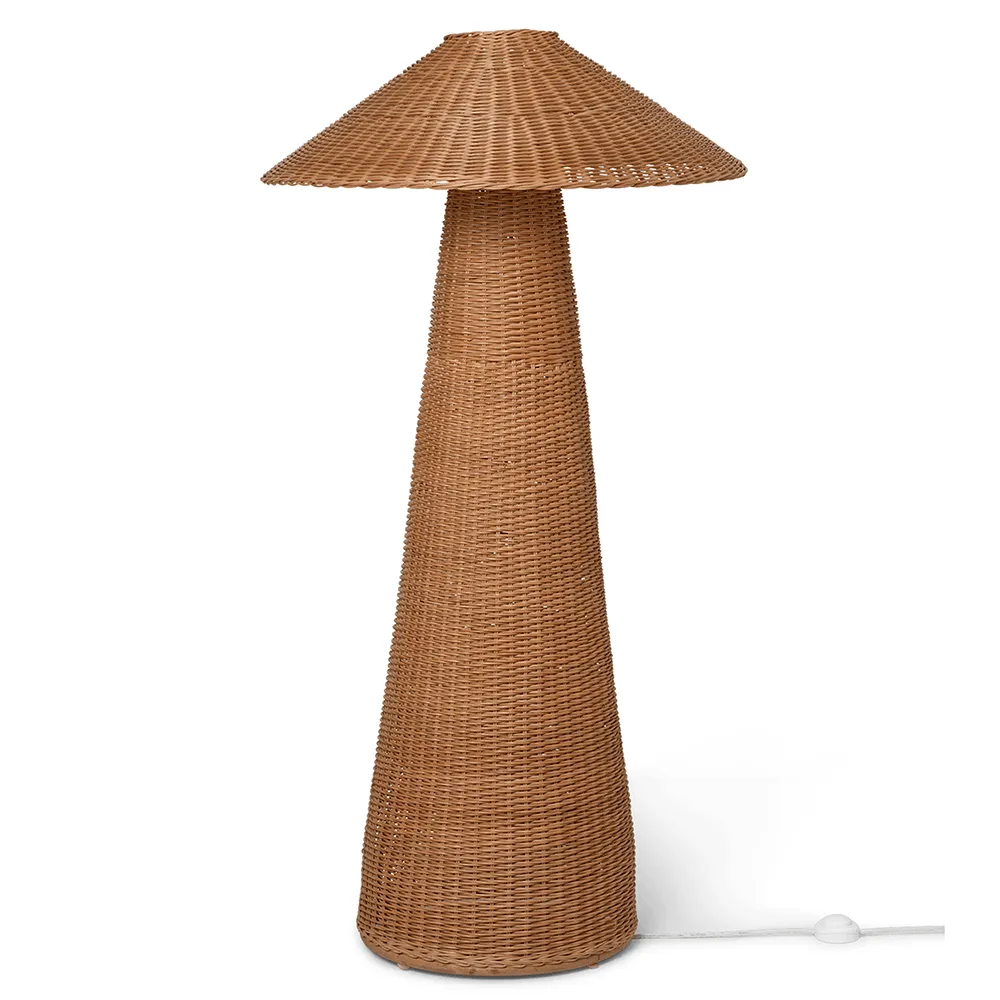 Ferm Living, Dou Lattiavalaisin