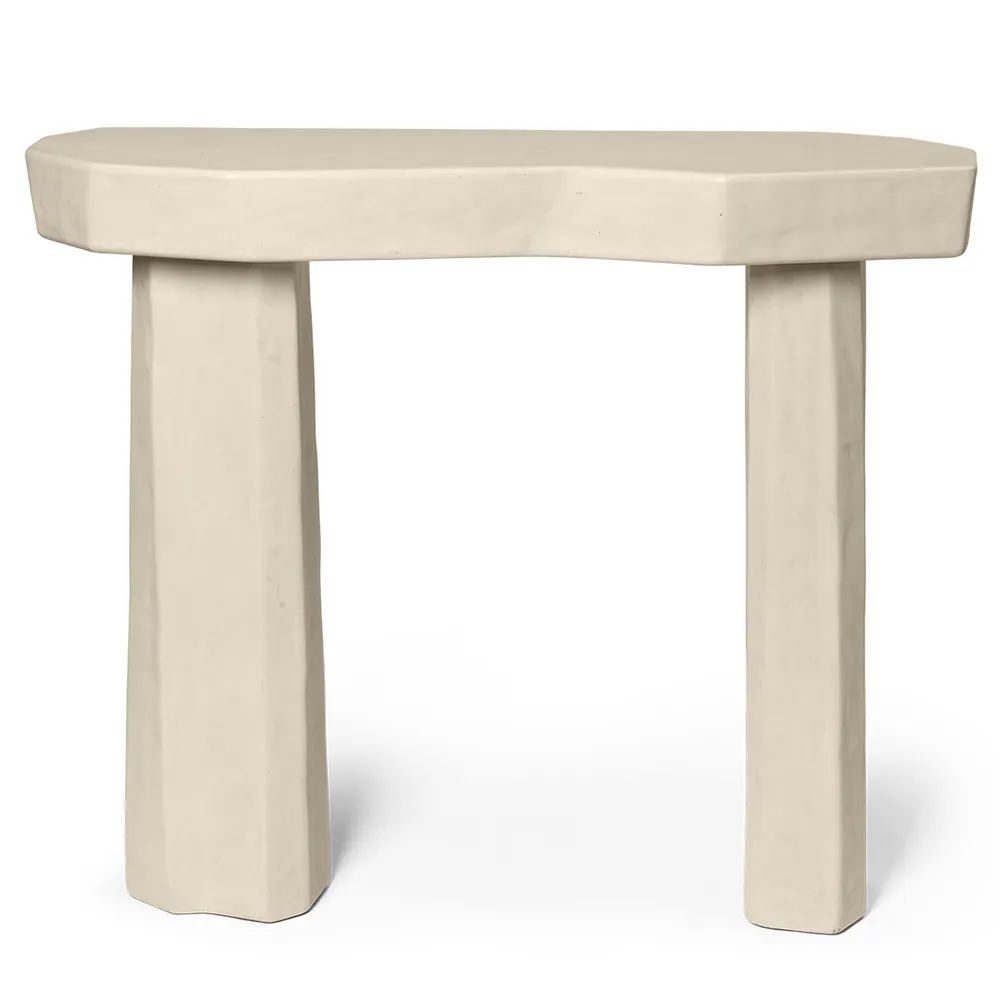 Ferm Living, Staffa konsolipöytä
