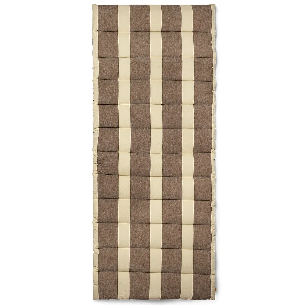 Ferm Living, Strand Quilted Matress
