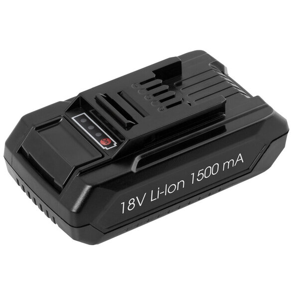 Fieldmann FDV 9009 14,4V -akku