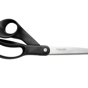Fiskars Hardware sakset 25cm