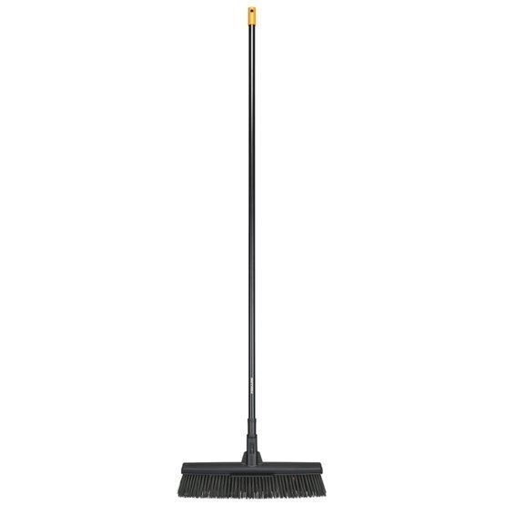 Fiskars monitoimiharjan lapa L