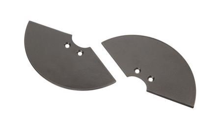 Fiskars QuikDrill™ varaterä, L