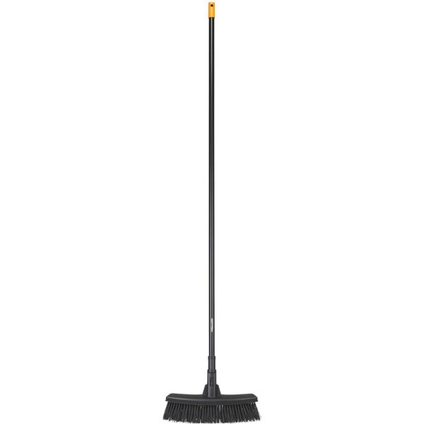 Fiskars Solid pihaharja, M