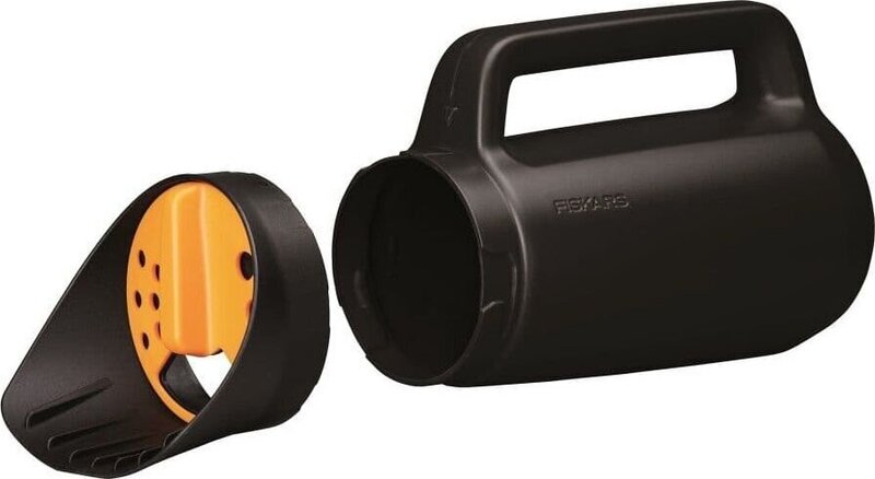 Fiskars Solid Spreader