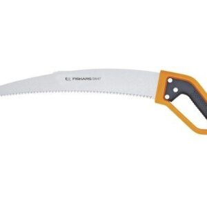 Fiskars Xtract puutarhasaha S SW73
