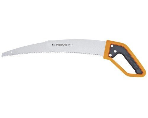 Fiskars Xtract puutarhasaha S SW73