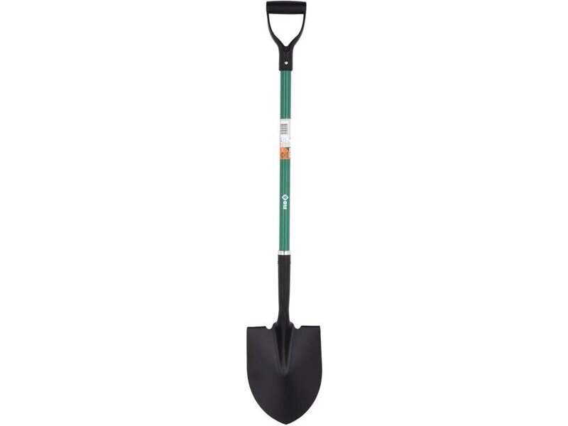 Flo 35837 -pistolapio, lasikuituvarsi, 120 cm