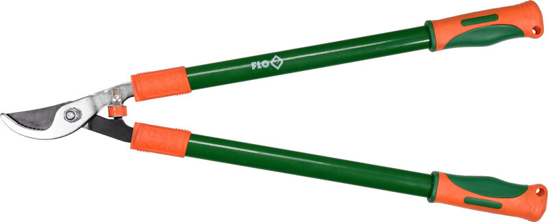 Flo Teflon Oksasakset, 715 mm (99109)