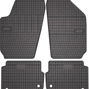 Kumimattosarja Seat Cordoba (2002-2008)