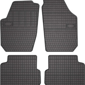 Kumimattosarja Seat Cordoba (2002-2009)