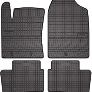 Kumimattosarja Hyundai i10 II (2013➟)