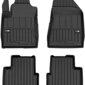Kuminen kaukalomattosarja Fiat Bravo HB (2007-2014)