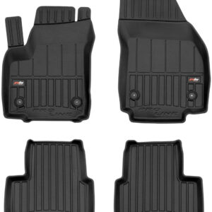 Kuminen kaukalomattosarja Opel Meriva B (2010-2017)