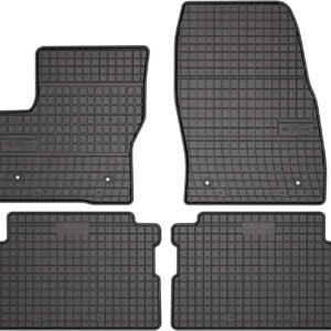 Kumimattosarja Ford Kuga ja Kuga Van (2012➟)