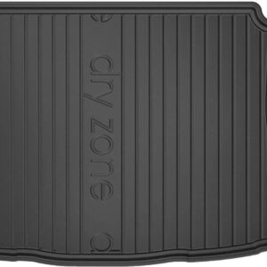 Tavaratilan matto Citroen C4 I coupe (2004-2010)