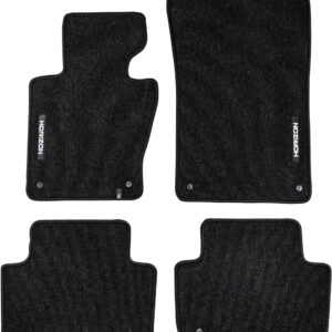 Kangasmatto sarja BMW X3 E83  suv (2003-2010), Frogum