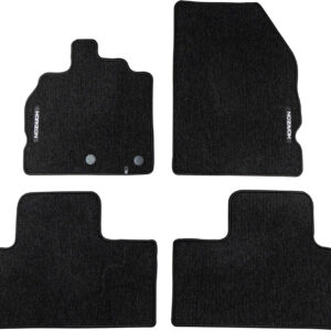 Kangasmatto sarja Renault Grand Scenic II minivan (2009-2016), Frogum