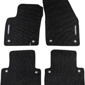 Kangasmatto sarja Volvo C30 hatchback (2006-2012), Frogum
