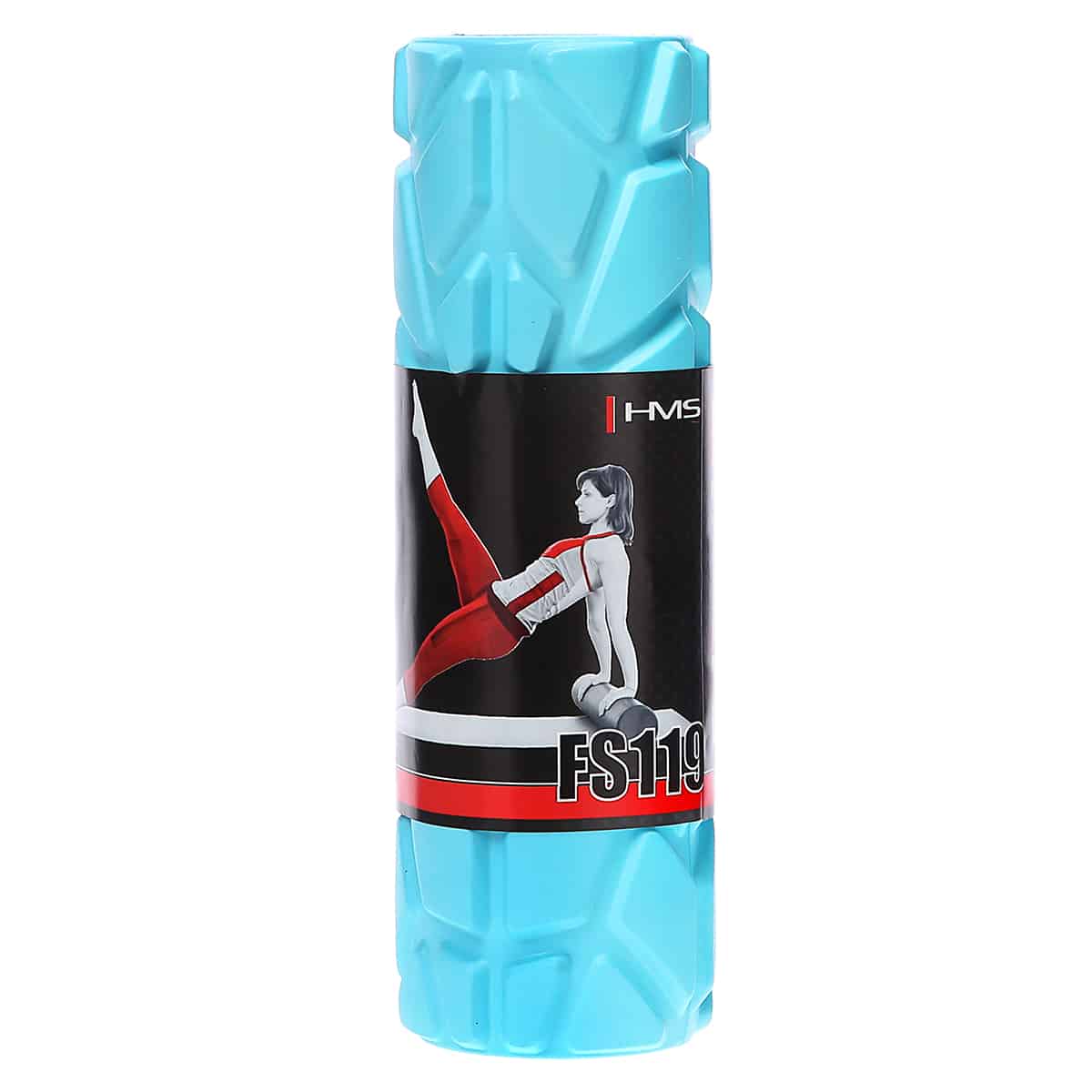 HMS Foam Roller Minttu FS119