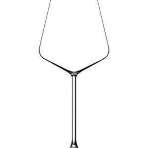Viinilasi f. sommier 45cl hadrien (6 kpl)