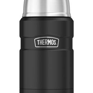 Stainless king 710 ml ruokatermos