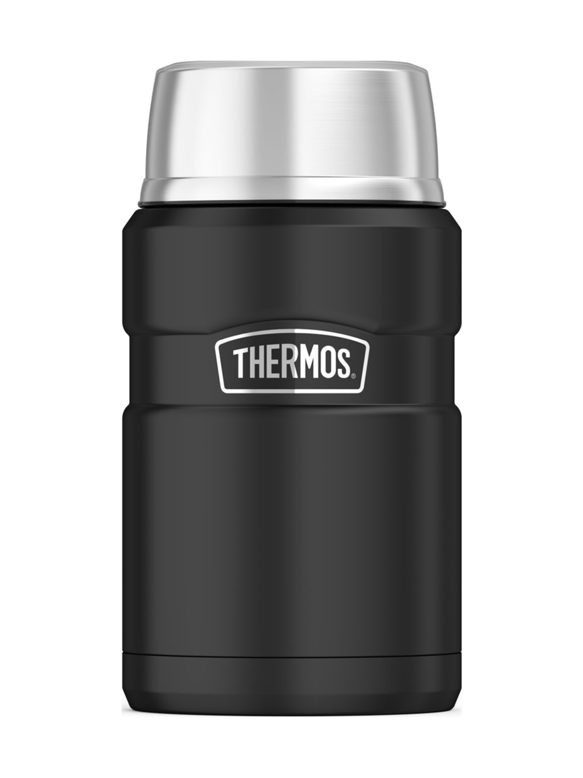 Stainless king 710 ml ruokatermos