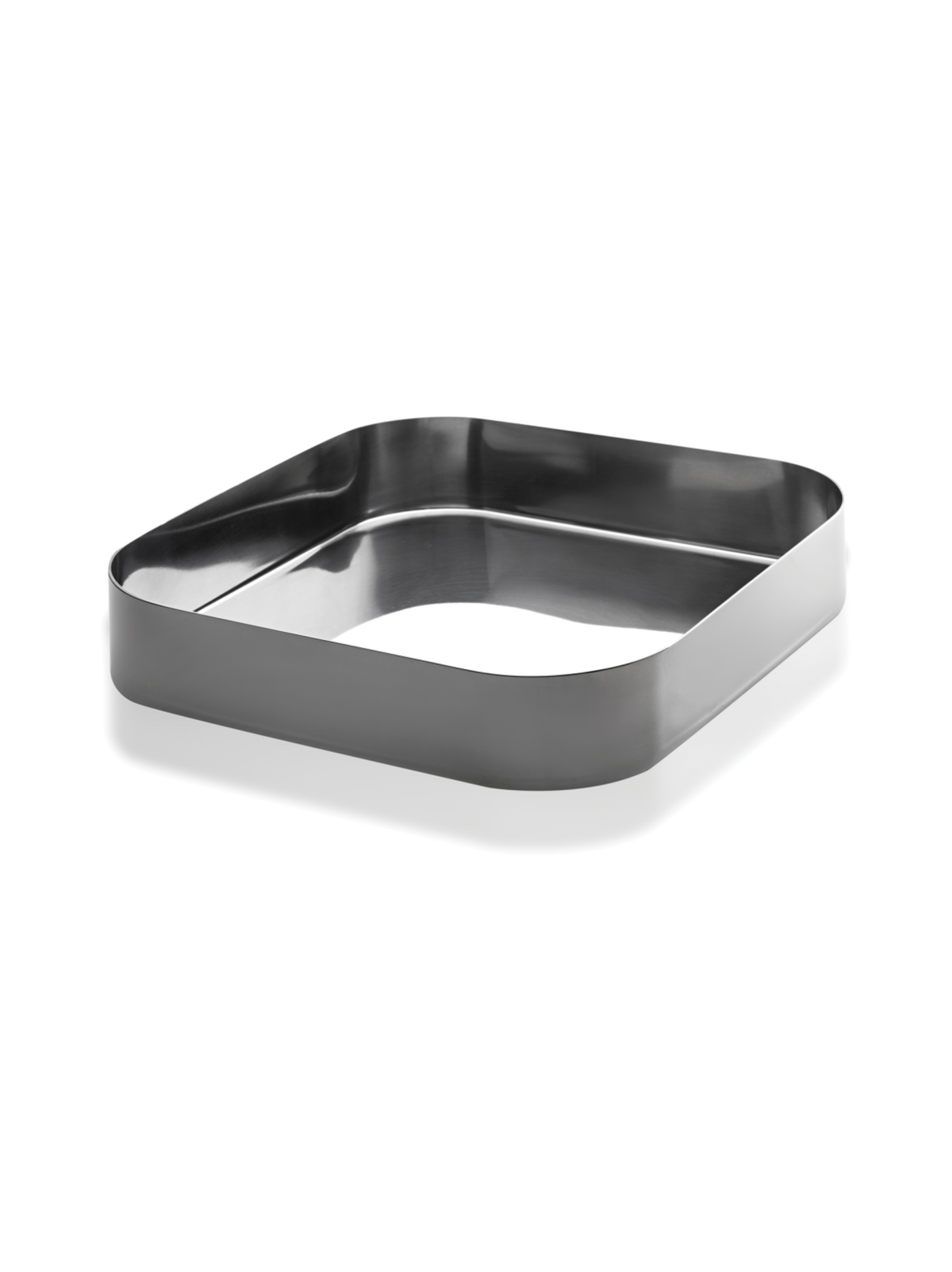 Stile by pininfarina tarjoiluvati 15x15 cm