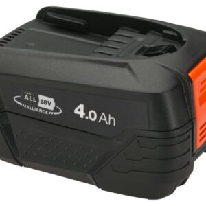 Gardena Akku Li-Ion PBA 18V/72, 4 Ah P4A
