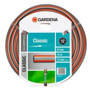Gardena Classic kasteluletku, 15 mx13 mm