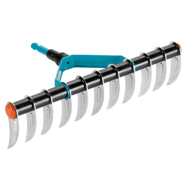Gardena Combisystem 3391-20 -harava