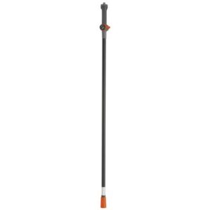 Gardena pesuvarsi, 150 cm